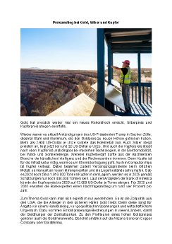 11.02.2025 Preisanstieg bei Gold Silber und Kupfer.pdf