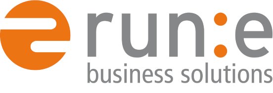 Logo_About-run-e.png