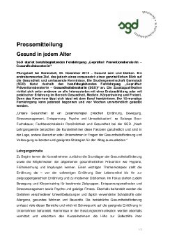 04.12.2012_Gesundheitsberater_SGD_1.0_FREI_online.pdf