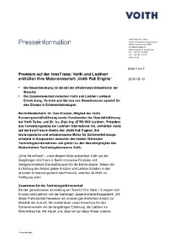 2018-09-19_Voith-Rail-Engine-Enthuellung_DE.pdf