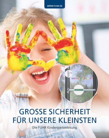 FUHR_Folder_Kindergarten.jpg