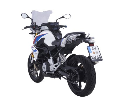 Wunderlich_G310R_02.jpg