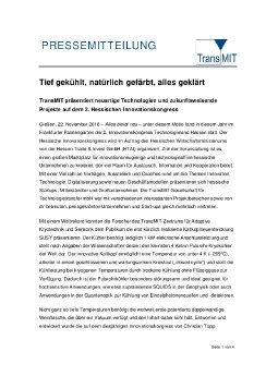 pm-transmit-hessischer-innovationskongress-22-11-18.pdf