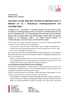 2020-08-12_Pressemeldung_-_Richtfest_Multi-User-Center_GreenRock (1).pdf