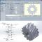 New Version of Calculation Software for Gearboxes