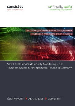 Produktblatt Service_Security Monitoring.pdf