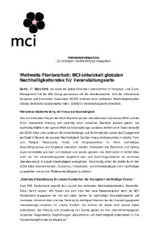 Presseinformation_Weltweite Pionierarbeit_MCI_Nachhaltigkeitsindex.pdf