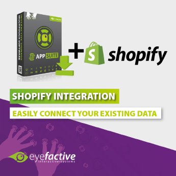 2024-06-shopify-integration-sq.png