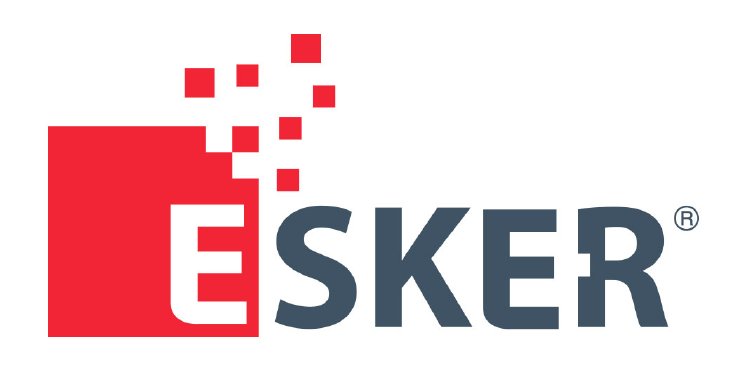 Logo_Esker_3C_NT_HR.jpg