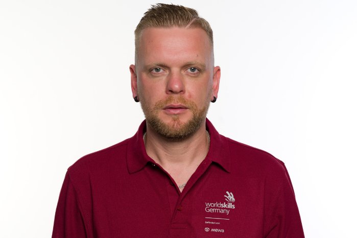 Kevin Schulz_Lehrbauhof_Oranienburg.jpg