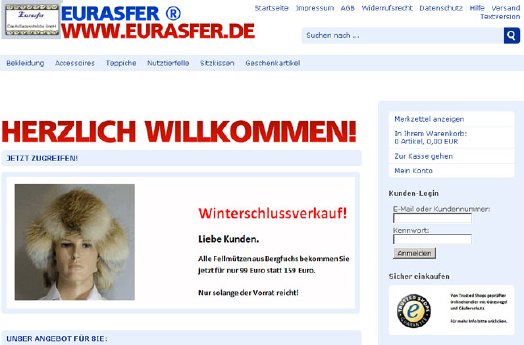 eurasfer_de_screenshot.jpg