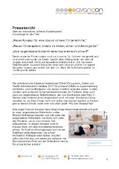 pr-10-d-.pdf