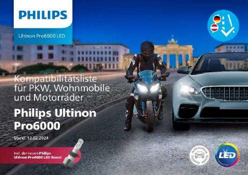 Philips_Ultinon_Pro6000_Boost_Moto_LED_PKW_Motorrad_Gesamt_Kompatibilitätsliste_12022024_DE.pdf