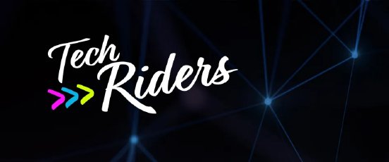 styles-large-public-2025-03-de_events_tech-riders-2025_banner.jpg.webp
