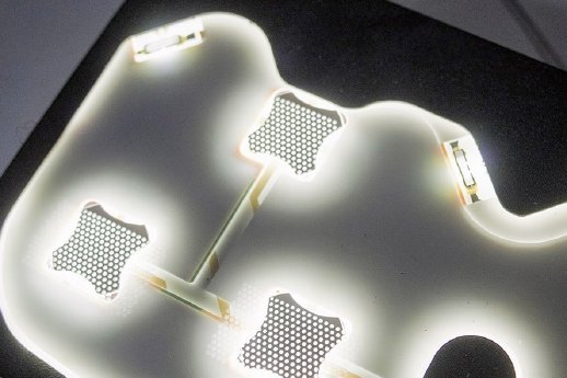 Folientastatur-mit-Side-View-SMD-LEDs.jpg