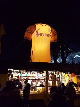 Trikot-Dortmund.jpg