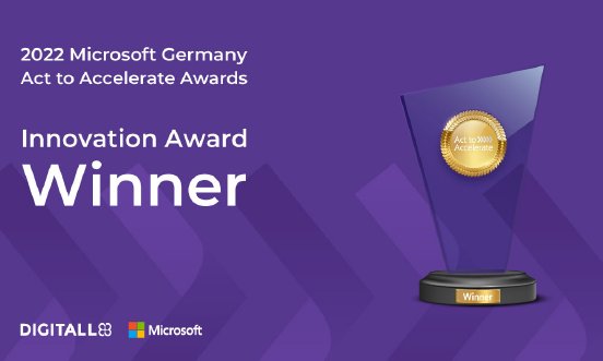 DIGITALL Wins Accelarate Innovation Partner 2022 Award by Microsoft Media.jpg
