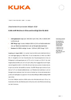 Pressemitteilung_Q2 2018.pdf