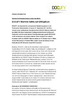 110920_DOCUFY Machine Safety Sept.pdf