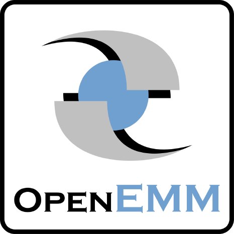 OpenEMMLogoRGB_Web.gif