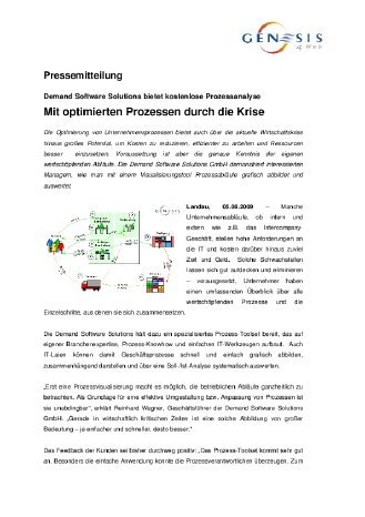 Demand_Software_Prozess-Tool_set_050809.pdf