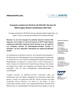 14_Crossgate_SAP Supply Network Collaboration.pdf