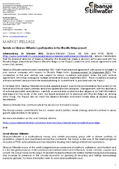 26022025_EN_SBSW_News.pdf