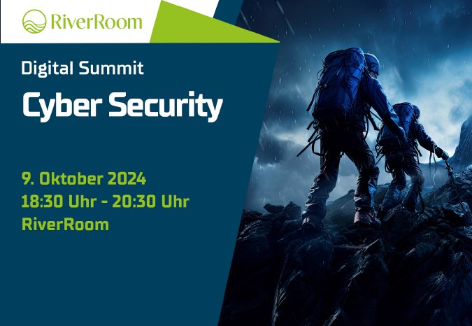 Digital Summit Cyber security Oktober 2024.jpg