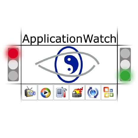Logo_ApplicationWatch.jpg