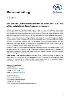 SIG_Schuldschein_240513_German.pdf