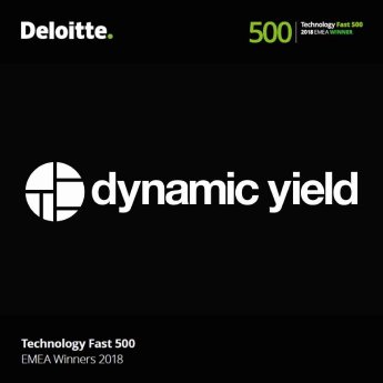 Deloitte EMEA Fast 500 Tech-Dynamic Yield Winner.png
