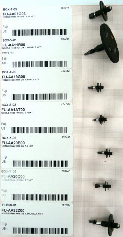 FO_FU-Nozzles_5_Overview.jpg