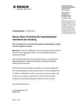 0816_Roll'Up Verschluss Ileostomiebeutel.pdf