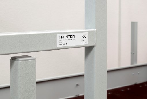 CE-gekennzeichnete Plug-and-Play-Lösung.jpg