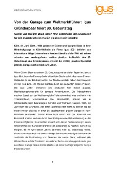 PM3321_Guenter_Blase_90_Schnellansicht.pdf