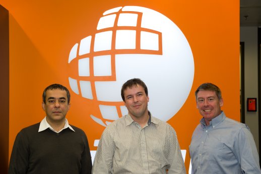 Asheem Parikh, Jakub Kabourek, Tony Hasek - Visual Unity.jpg