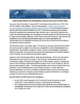 09012025_DE_SM-Commercial Production 01.09.25.4 de.pdf