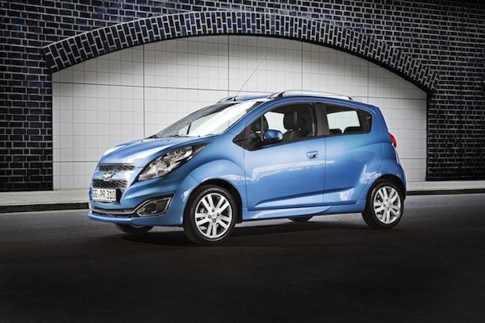 Chevrolet_Spark1.jpg