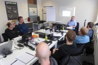 WLAN wird zur kritischen Infrastruktur – doch beim Troubleshooting fehlt häufig das Mess-Know-how