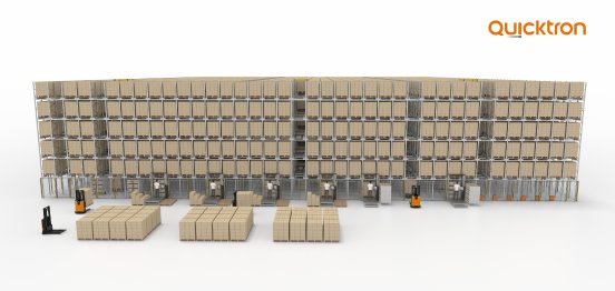 Quick_Cube.png