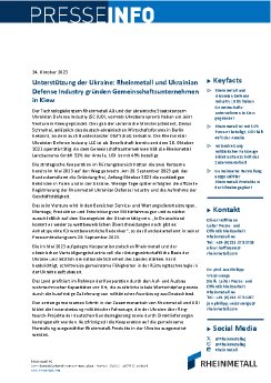 2023-10-24 Gründung JV Rheinmetall UDI_dt.pdf