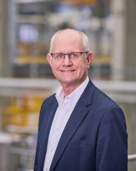 PM_EXT_2026_02 Gerard Nijman.jpg