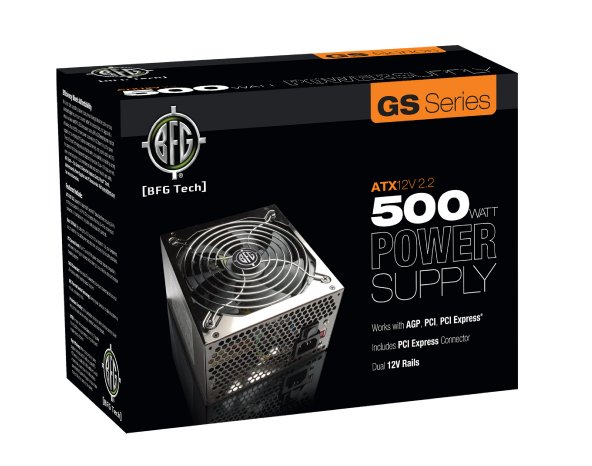 GS500_3Dbox_EU.jpg
