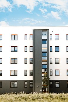 Foto 2 EnergetischeSanierung_GWW-12.jpg