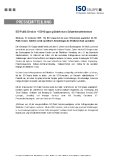 PDF PM_ISO-Gruppe gründet weiteres Unternehmen für die Öffentliche Verwaltung_DE_2020-09-10
