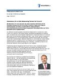 [PDF] Pressemitteilung: Networkers AG ist Dell Networking Partner für Force10