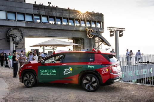 Skoda-Peaq.jpeg
