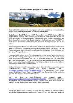 20.01.2021 Gold-ETFs waren gefragt in 2020 wie nie zuvor.pdf