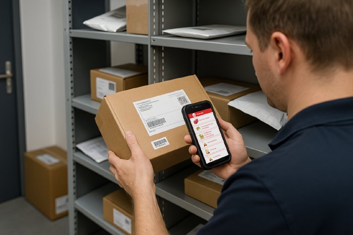 2025-09-11-COSYS Inhouse Logistik Software.png