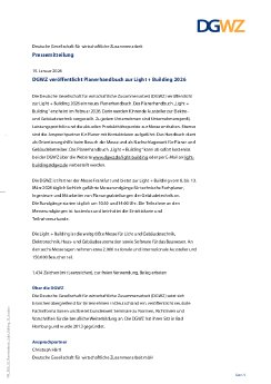 PM-Planerhandbuch-Light-Building-2026.pdf
